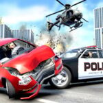 Police Pursuit 2